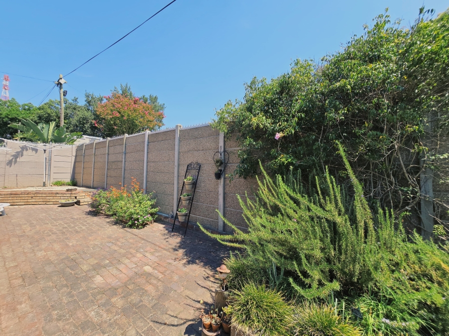 3 Bedroom Property for Sale in Dormehls Drift Western Cape